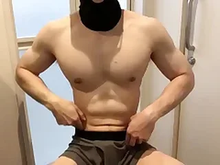 Cool Gay Porn 11