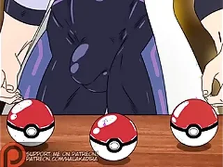 Furry Gay Porn 14