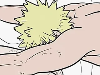 Gay Porn 0