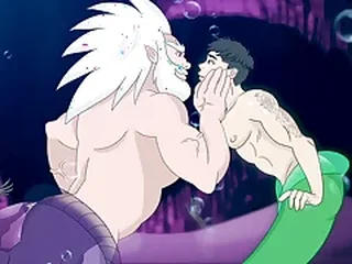 Gay Porn 0