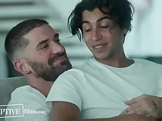 Gay Fuck