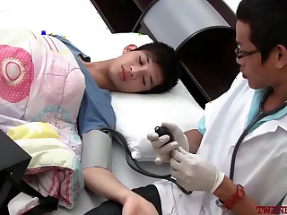 239 medical porn videos