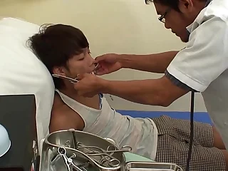 1657 fucking porn videos